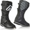 ACERBIS STIVALE E-TEAM NERO T.46
