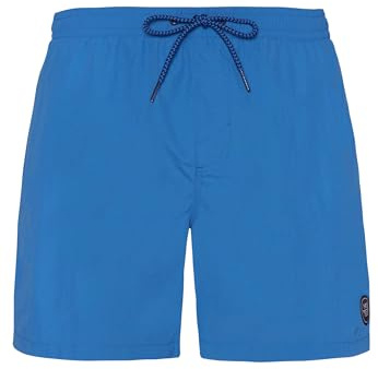 Protest Herren Badeshorts Faster Xs
