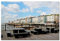 UK England Promenade Hastings Pier Jigsaw Puzzle for Adults 1000 Piece Wooden Travel Gift Souvenir