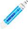sparefixd for Haier American Style Fridge Freezer Water Filter