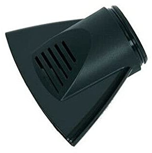 Rowenta ugello becco phon asciugacapelli Signature CV7812 CV7824 CV7843