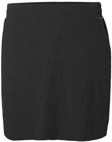 Helly Hansen Damen Thalia Rock 2.0, XL, Schwarz