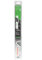 Baguettes soudure inox 316L 2.5mm lot de 9 - longueur 350mm Selectarc
