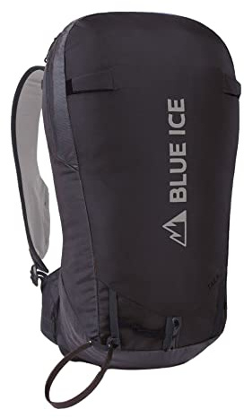 Blue Ice Unisex Lässig Taka 22L Pack