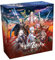 Japanime Games Epic Seven Arise Core Box