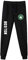 KEPL Männer Hosen Männer Casual Basketball Kleidung Celtics Sweatpants Männer Sport Outdoor NBA Bequeme Trainingshosen,M