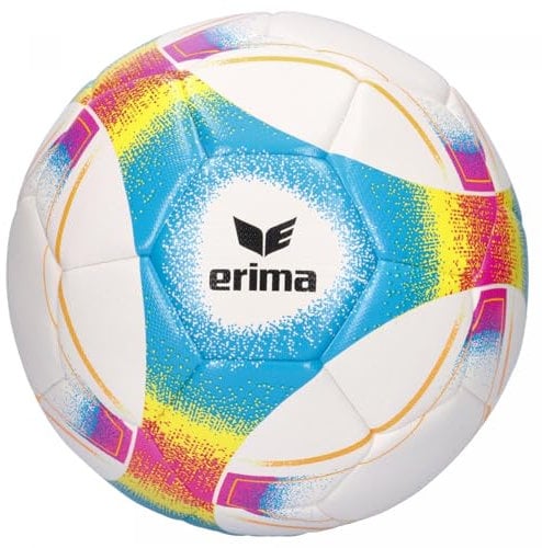 Erima Fussball Hybrid Training 750886 5