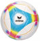 Erima Fussball Hybrid Training 750886 5