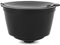 Generic Filtro da caffè riutilizzabile per Dolce Gusto, tazza filtro a capsula ricaricabile, gusto morbido e dolce, pratico, durevole, ad alta resistenza, confezione da 1