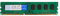 Memoria DDR3, RAM DDR3, 16 GB Meomory 1600 MHz 1,5 V PC3-12800 240 Pin, Memoria Desktop per Scheda Madre, Completamente Compatibile per Computer D