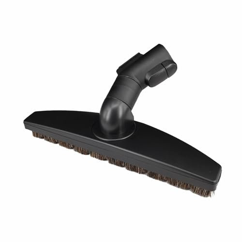 Bodendüse Kompatibel mit Miele S 8340 S8340 EcoLine PowerLine SBD 660-3 SBD 285-2 SBD 285-3 SBD 355-3 SBD 285-2 ALLTEQ S5 S 5 S5210 S771 S 771 S 8310 S8310 S 8390 S8390 S140-S168 S200-S456i S500-S858i