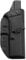 HOUSON Gun Holster, Pistolenholster Versteckte Pistole Case Waffenholster Pistolenhalfter für Glock 17 Glock 22 Glock 31 Pistol