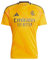 Maglia da uomo Adidas Real Madrid Away