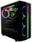Formacom Gaming/Creator PC Intel Core Ultra 9 285K bis 5,7 GHz Turbo 96GB DDR5-6400MHz 4TB M.2 SSD Nvidia RTX 5090 32GB GDDR7 Videospeicher WiFi 240mm Wasserkühlung Windows 11 Pro RGB-Beleuchtung