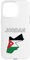 Jordan Design Case for iPhone 15 Pro Max