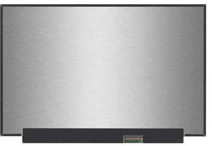 TECHNOLOGYVS Compatible with Razer Blade 14 (2024 generation) 14.0 Laptop LED LCD Screen Display Monitor WQXGA 40 Pins 2560x1600 240Hz