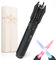 Lightsaber Lighter, Windproof Camping BBQ Torch Lighter, Jet Lighter Long Reach, for Men, Gift Box - without Butane
