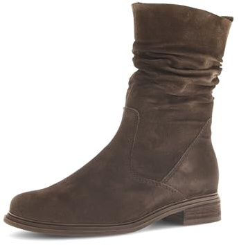 Gabor Damen Gabor 72.793.43Mode-Stiefel