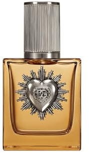 Dolce & Gabbana Devotion For Men Parfum 50ml