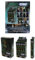 Arrow - Mini-Poster Blind Box