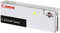 Canon 1001C002 Original Toner Pack of 1