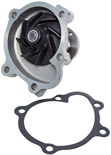 Japanparts pq-w18 Bomba Agua