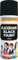 Paint Factory Blackboard Spray Paint, 400 ml