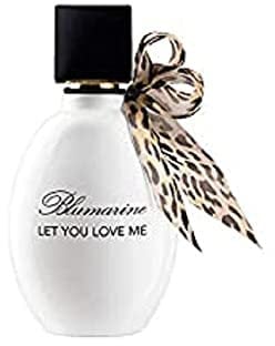 Blumarine Profumo - 100 ml