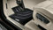 Original BMW X5 Allwetter Fussmatten-Set F15 vorne + hinten schwarz