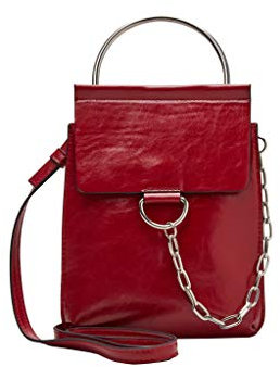 s.Oliver Tasche, KYLIE