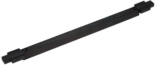 Stradivari Querstrebe Club Pro 7ft