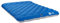 Sierra Designs Queen Campaign Air Mattress | Air Bed for Car Camping and Travel | Full TPU Construction Means no Harmful or Toxic Materials | Includes Battery Operated Pump of Easy Fast Inflation |
