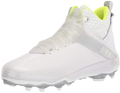 Under Armour Herren 3025085Fußballschuh