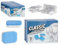 Pastilles pour lave-vaisselle Classic (20 pièces)