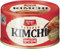 DONGWON Kimchi, koreanisch eingelegter Kohl, 1 x 160g, Abtropfgewicht 120 g