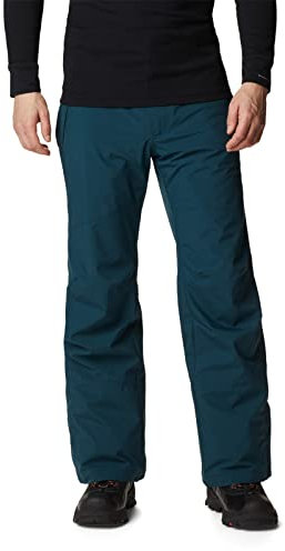Columbia Herren Shafer Canyon Skihose