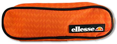 Ellesse Geldbeutel Mann Orange EHA009W22-228