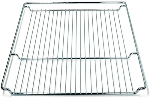 FIND A SPARE 465 x 375 x 20 mm Oven Cooker Grill Wire Rack Shelf Tray For Bosch Gaggenau Neff Siemens Alternative to 574876 435848