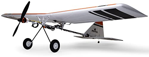 E-Flite Slow Ultra Stick 1.2m BNF Basic with AS3X and Safe Select