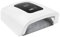 Salon System Gellux Led Smart Lamp