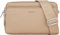 Calvin Klein CK MUST CAMERA BAG W/PCKT LG, grau(pfagrey), Gr. *