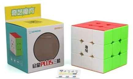 Qiyi