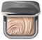 KIKO Milano Glow Fusion Intense Powder Highlighter 01 | Poudre Illuminatrice Pour Le Visage À La Texture Soyeuse Et Réfléchissante