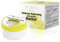 TianDe Make-up-Entferner, hydrophile Butter, 10262 TianDe, 75 g, Spa-Reinigung für Ihre weiche, frische und hydratisierte Haut