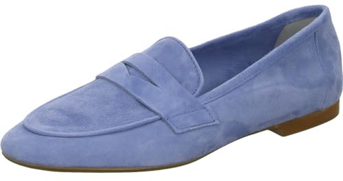 Gianluca Pisati Adele Damen Slipper Halbschuh, Größe 40