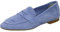 Gianluca Pisati Adele Damen Slipper Halbschuh, Größe 40