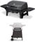 Enders URBAN PRO + TROLLEY