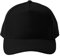 UOAZYIIF New York Giants Vaporwave Logo Baseball Cap Vintage Luxus Mann Hut Sonnenhut Strandtasche Männer Frauen