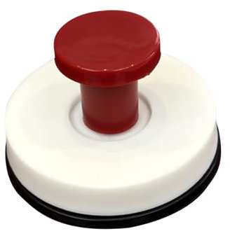 GZBMEZS Saughaken, Saugschudenhaken, Handtuchbügel, Kein Bohrutensilien Organizer, abnehmbarer Werkzeuglager für Badezimmer Wohnheimsaal