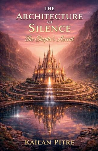 THE ARCHITECTURE OF: The Skeptic's Ascent